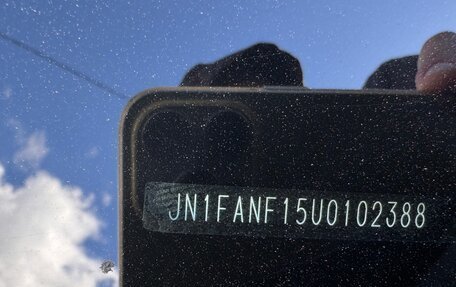 Nissan Juke II, 2011 год, 1 099 000 рублей, 31 фотография