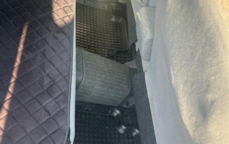 Toyota Passo III, 2018 год, 820 000 рублей, 11 фотография