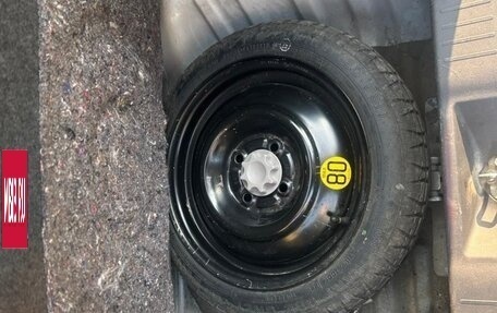 Toyota Passo III, 2018 год, 820 000 рублей, 16 фотография