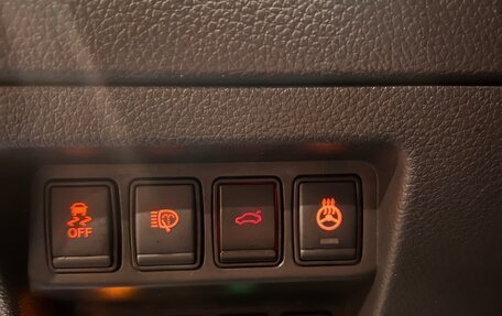 Nissan Qashqai, 2020 год, 3 200 000 рублей, 9 фотография