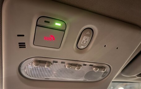 Nissan Qashqai, 2020 год, 3 200 000 рублей, 7 фотография