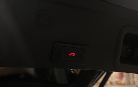 Nissan Qashqai, 2020 год, 3 200 000 рублей, 16 фотография