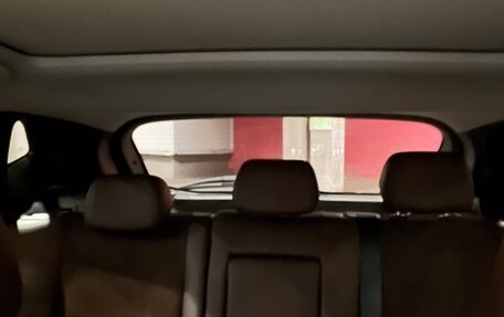 Nissan Qashqai, 2020 год, 3 200 000 рублей, 18 фотография