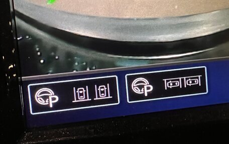 Nissan Qashqai, 2020 год, 3 200 000 рублей, 15 фотография