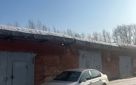 BMW 3 серия, 2008 год, 825 000 рублей, 7 фотография