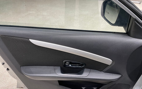 Nissan Almera, 2014 год, 549 000 рублей, 14 фотография