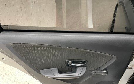 Nissan Almera, 2014 год, 549 000 рублей, 12 фотография