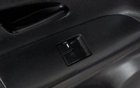 KIA Venga I, 2011 год, 789 000 рублей, 12 фотография