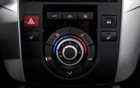 KIA Venga I, 2011 год, 789 000 рублей, 20 фотография