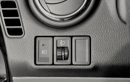 Suzuki SX4 II рестайлинг, 2013 год, 930 000 рублей, 8 фотография