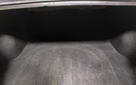 Hyundai Elantra, 2021 год, 1 899 000 рублей, 8 фотография