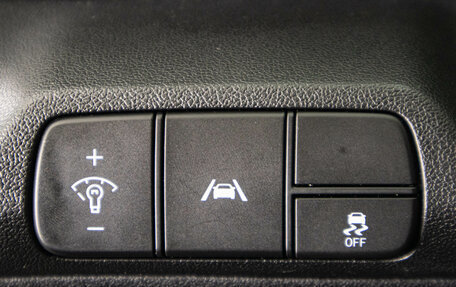 Hyundai Elantra, 2021 год, 1 899 000 рублей, 23 фотография