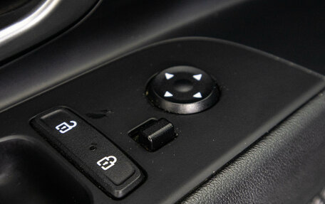 Hyundai Elantra, 2021 год, 1 899 000 рублей, 25 фотография