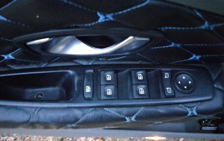 Renault Megane III, 2010 год, 580 000 рублей, 18 фотография