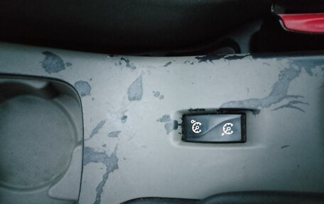 Renault Megane III, 2010 год, 580 000 рублей, 19 фотография