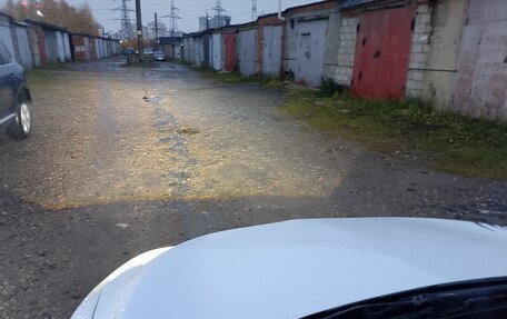 Renault Megane III, 2010 год, 580 000 рублей, 22 фотография