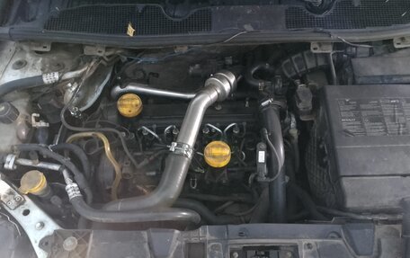 Renault Megane III, 2010 год, 580 000 рублей, 23 фотография