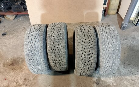 Renault Megane III, 2010 год, 580 000 рублей, 20 фотография