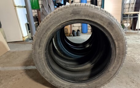 Renault Megane III, 2010 год, 580 000 рублей, 21 фотография