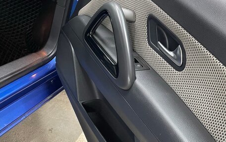 Volkswagen Scirocco III рестайлинг, 2011 год, 830 000 рублей, 7 фотография