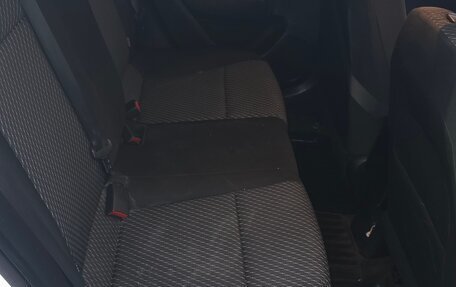 KIA Rio IV, 2020 год, 1 000 000 рублей, 8 фотография