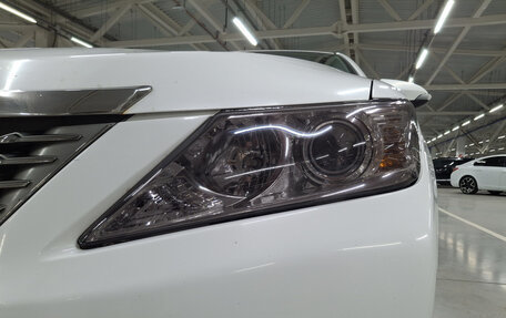 Toyota Camry, 2013 год, 1 575 000 рублей, 21 фотография