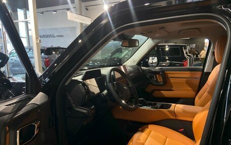 Haval H7, 2025 год, 3 849 000 рублей, 7 фотография