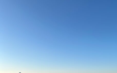 Toyota Mark II VIII (X100), 2000 год, 790 000 рублей, 1 фотография