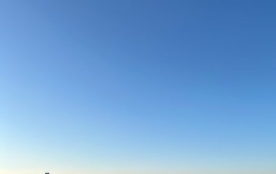 Toyota Mark II VIII (X100), 2000 год, 790 000 рублей, 1 фотография