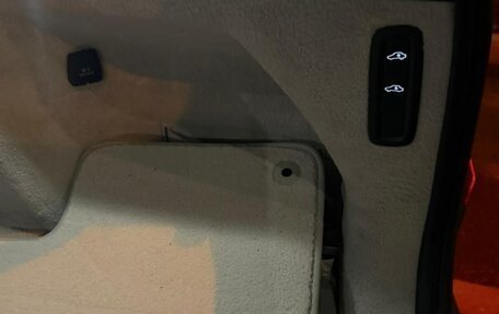 Volvo XC90 II рестайлинг, 2016 год, 4 450 000 рублей, 5 фотография