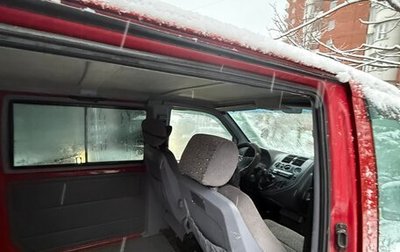Mercedes-Benz Vito, 1999 год, 475 000 рублей, 1 фотография