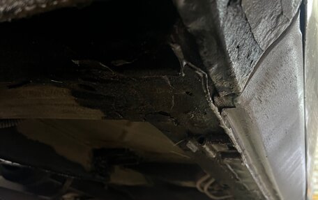 ГАЗ 31105 «Волга», 2006 год, 230 000 рублей, 6 фотография