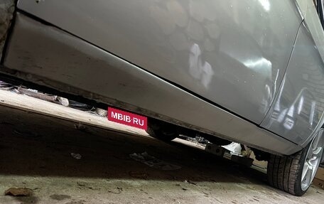 ГАЗ 31105 «Волга», 2006 год, 230 000 рублей, 7 фотография