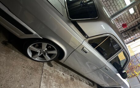 ГАЗ 31105 «Волга», 2006 год, 230 000 рублей, 14 фотография