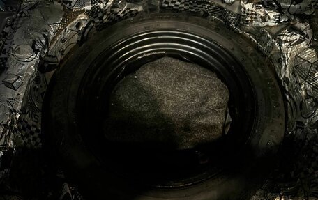 KIA Rio II, 2010 год, 400 000 рублей, 19 фотография