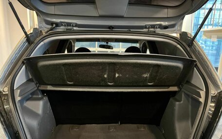 KIA Rio II, 2010 год, 400 000 рублей, 18 фотография