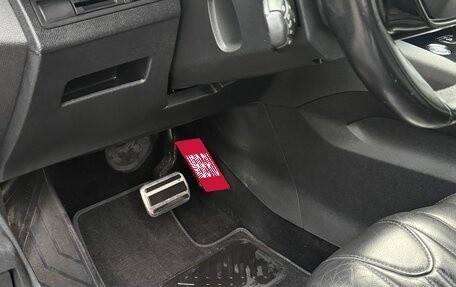 Peugeot 3008 II, 2017 год, 1 900 000 рублей, 11 фотография