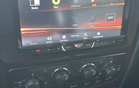 Mercedes-Benz G-Класс W463 рестайлинг _ii, 2003 год, 2 500 000 рублей, 10 фотография