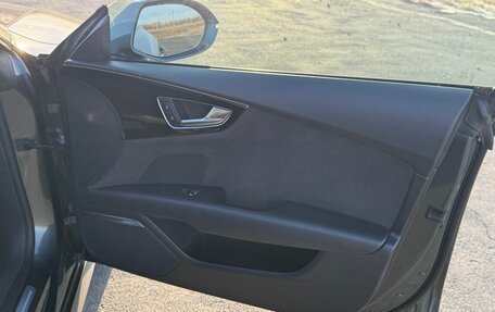 Audi A7, 2016 год, 3 600 000 рублей, 16 фотография