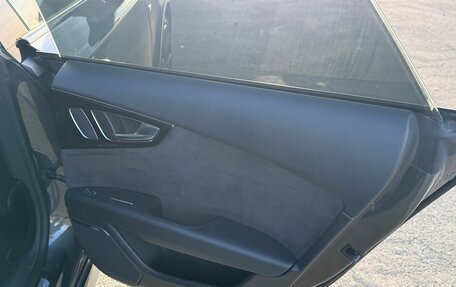 Audi A7, 2016 год, 3 600 000 рублей, 17 фотография