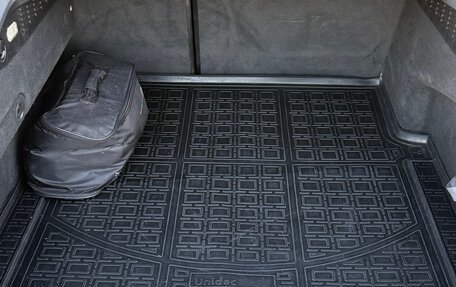 Audi A7, 2016 год, 3 600 000 рублей, 21 фотография