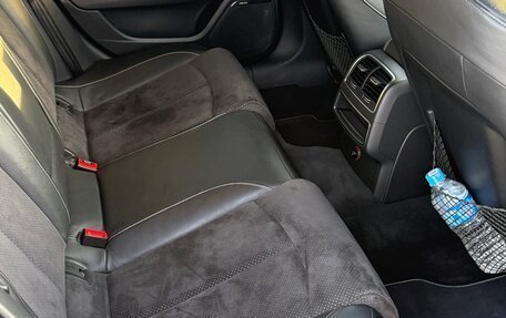 Audi A7, 2016 год, 3 600 000 рублей, 18 фотография