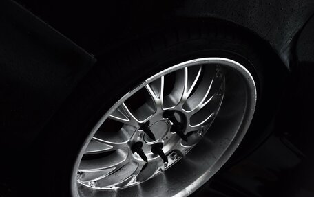 Toyota Mark II VIII (X100), 1993 год, 700 000 рублей, 4 фотография