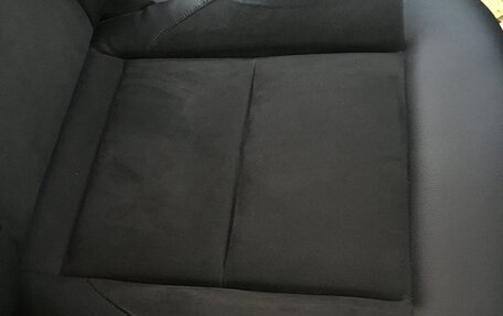 Mercedes-Benz E-Класс, 2015 год, 6 фотография