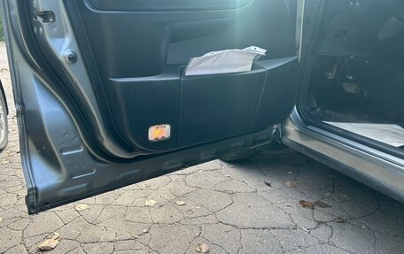 Nissan Murano, 2007 год, 510 000 рублей, 16 фотография