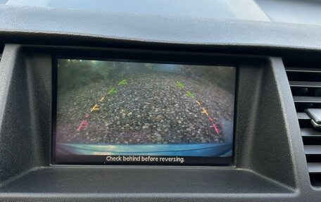 Nissan Murano, 2007 год, 510 000 рублей, 22 фотография