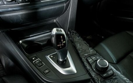 BMW 3 серия, 2012 год, 1 579 000 рублей, 12 фотография