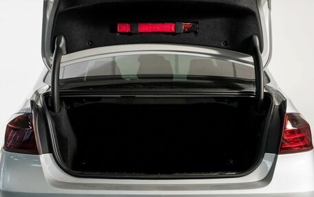 BMW 3 серия, 2012 год, 1 579 000 рублей, 14 фотография