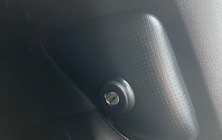 Honda CR-V IV, 2014 год, 1 750 000 рублей, 19 фотография