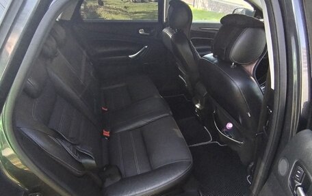 Ford Mondeo IV, 2010 год, 830 000 рублей, 11 фотография